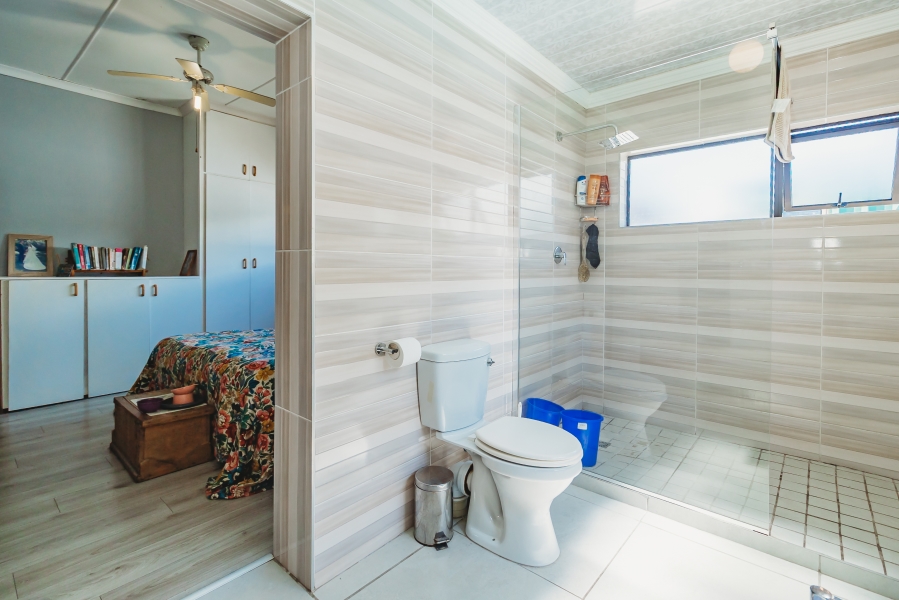 4 Bedroom Property for Sale in George South Western Cape